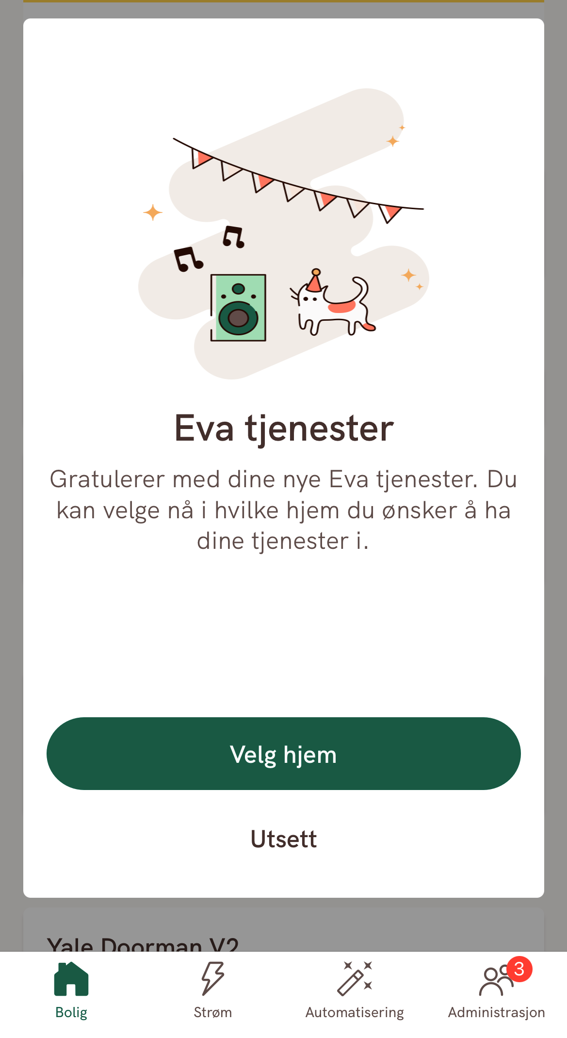 abo_tjenester234.png