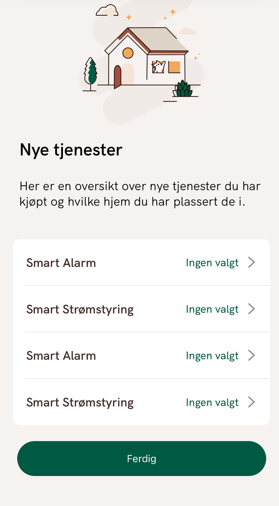 abo_tjenester_123.png