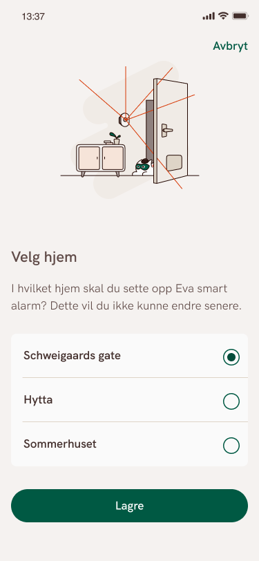 Choose_home_smart_alarm__1_.png