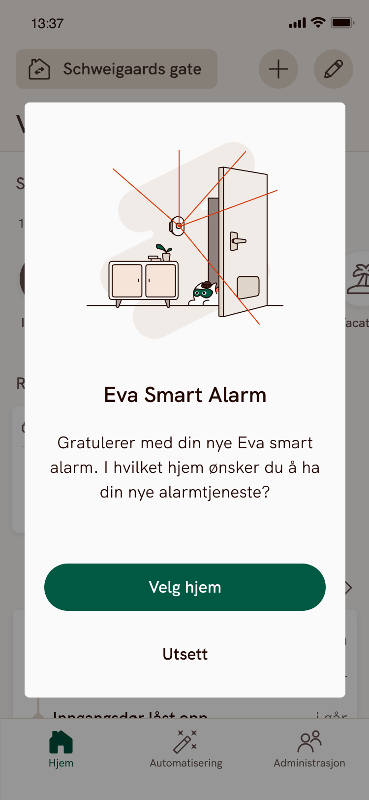 eva_smart_alarm.png
