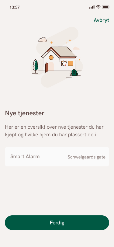 New_services_smart_alarm__1_.png