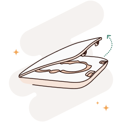 Eva_vannsensor_7.png