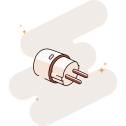 Smartplugg_2.png