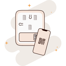 bevegelsessensor_QR.png