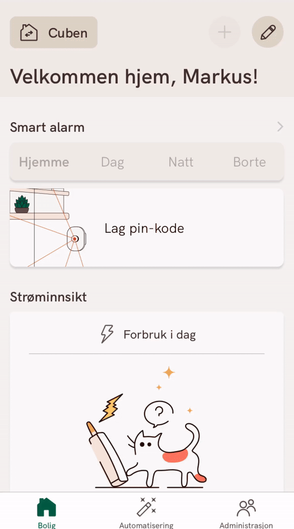 Eva_Smarthus_app_.gif