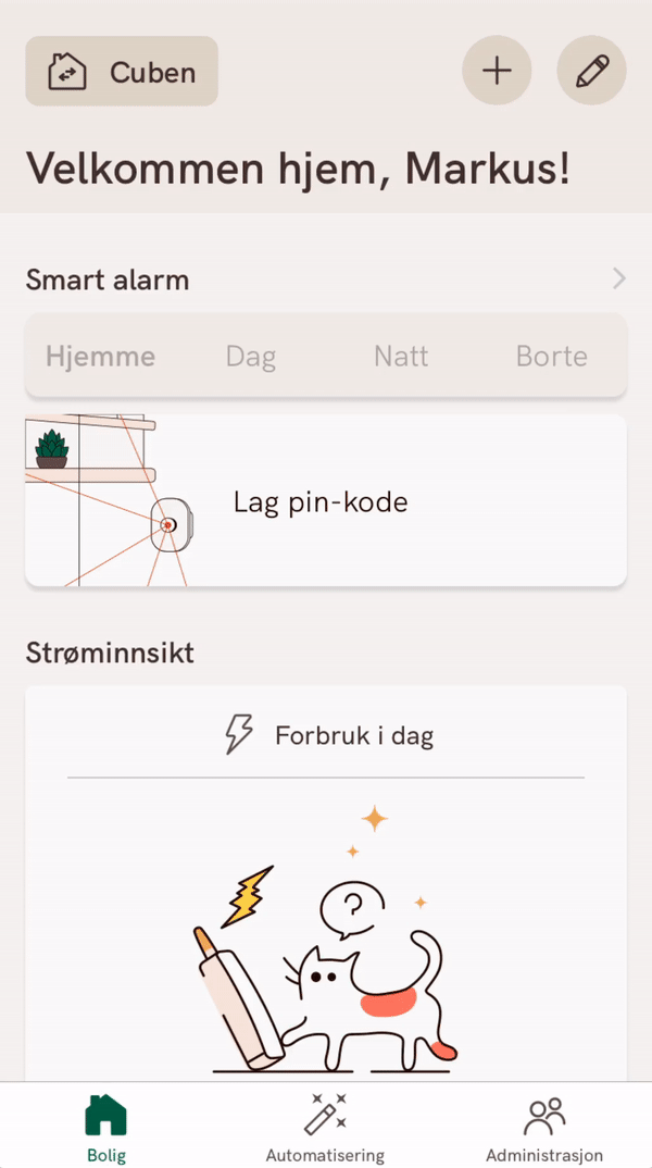Eva_Smarthus_app_1.gif
