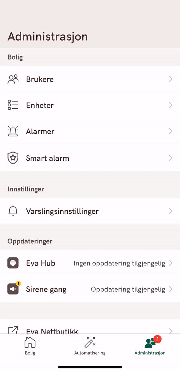 Eva_Smarthus_app_4.gif