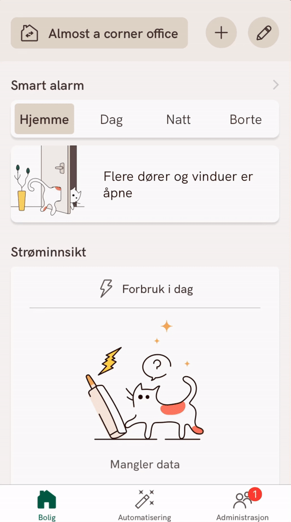 Eva_Smarthus_app_5.gif