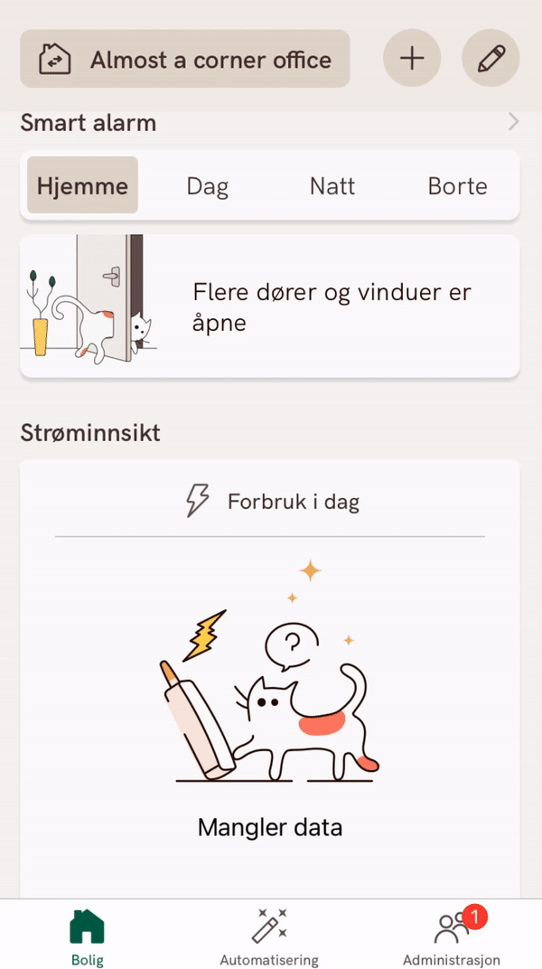Eva_Smarthus_app_7.gif