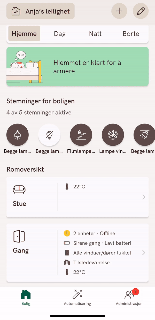 Eva_Smarthus_app_6.gif