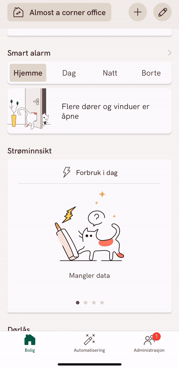 Eva_Smarthus_app_10.gif