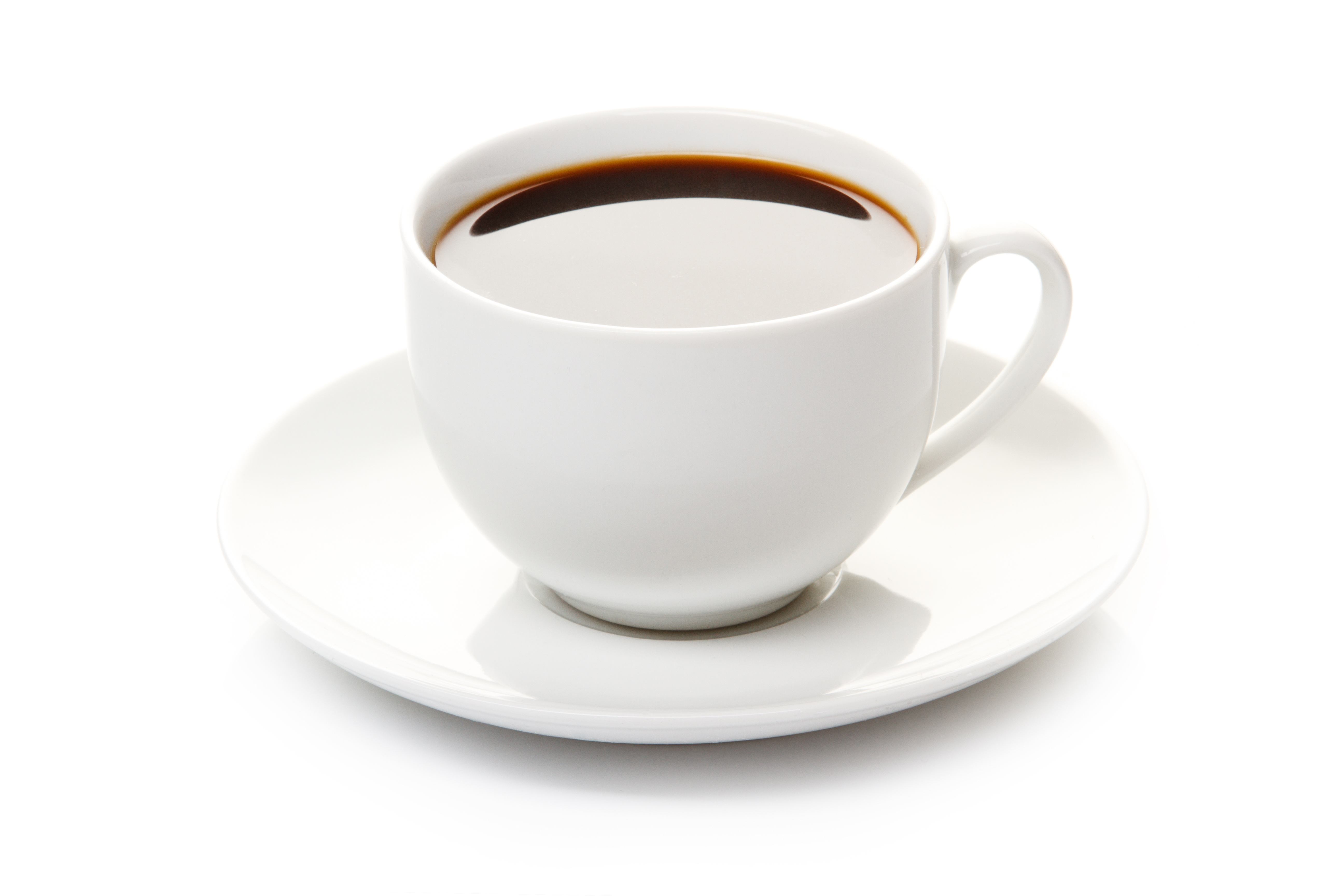 automatisering_kaffe.png