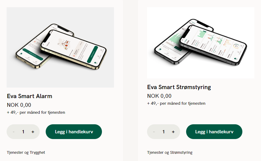 Eva_Alarm_tjeneste.png