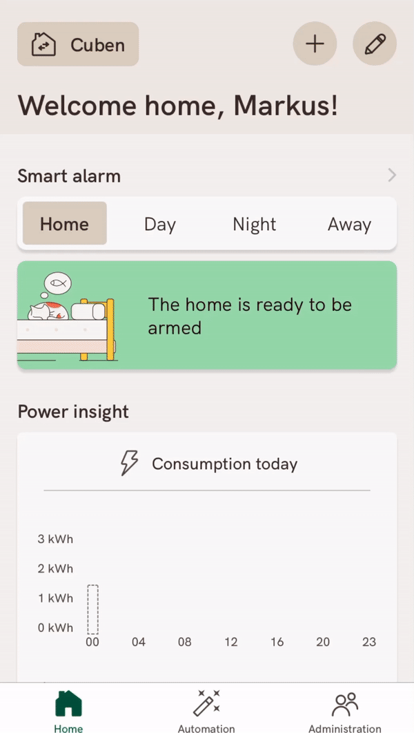 Eva_Smarthus_app_25.gif