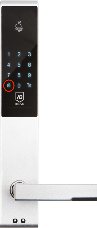 ID_Lock.png