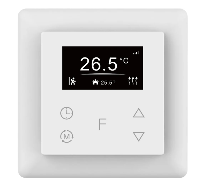 Namron_termostat.png