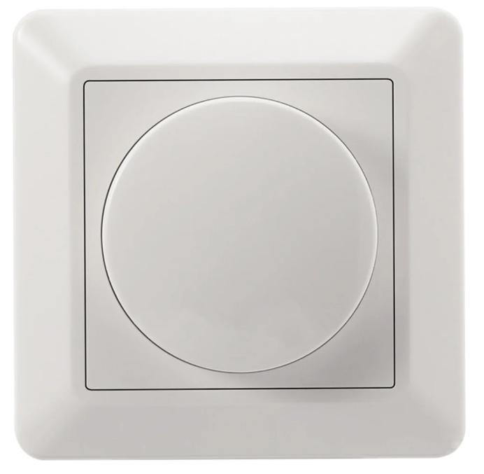 Namron_dimmer_200W.png