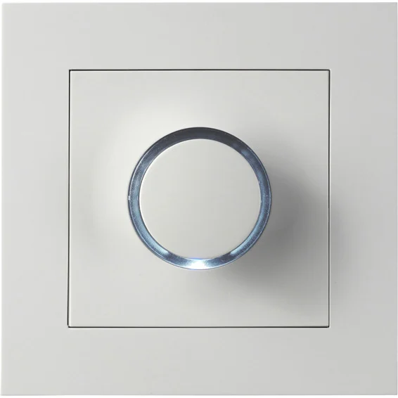 Elko_Smart_plus_dimmer.webp