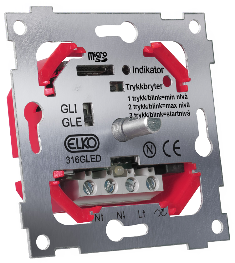 Elko_Smart_plus_dimmer_1.png