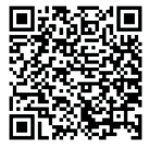 QR_Str_mstyring.png