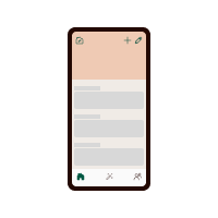 Eva_Smarthus_app.png