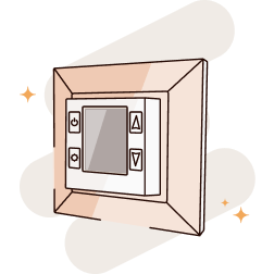 CTM_termostat.png