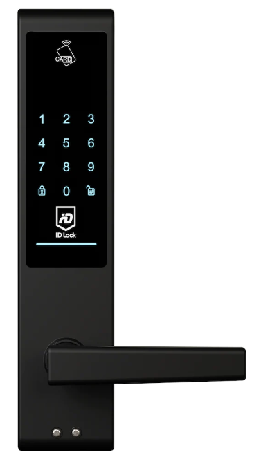ID_Lock_202.png