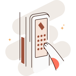 Id_Lock_1.png