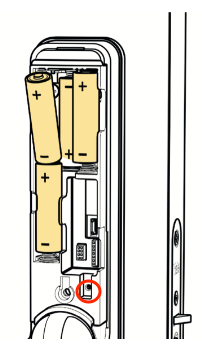 Yale_doorman_L3.png