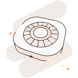 Frient_keypad.png