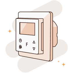 Namron_termostat.png