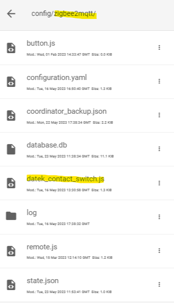 config.png