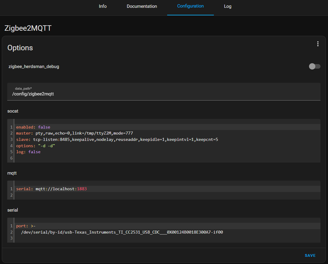 zigbee2mqtt.png