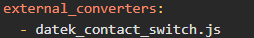 external_converters.png