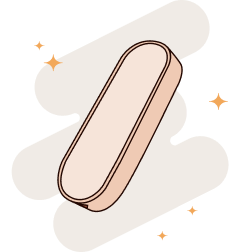 DATEK_HAN_5.png