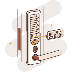 Id_lock_1.png