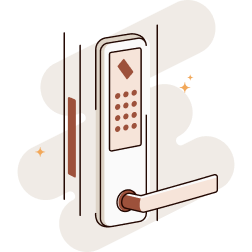Id_lock.png