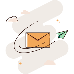 eva_mail.png