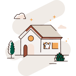 Hus.png