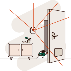 Eva_Alarm_2.png