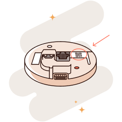 Hub_QR.png
