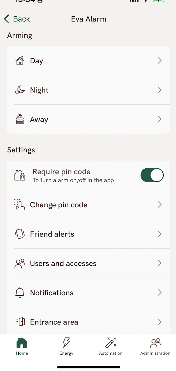 Skjermbilde 2023-11-08 kl. 15.10.35.png