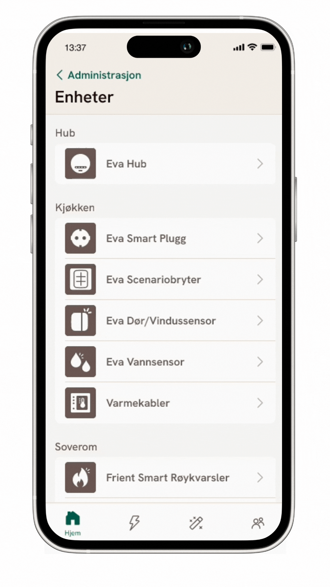 Fra Strømstyring en til to.gif