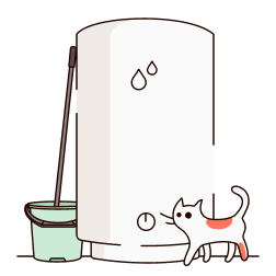 Name=water_heater, Size=252_xlarge.png