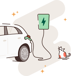 Name=loading_charger, Size=252_xlarge.png