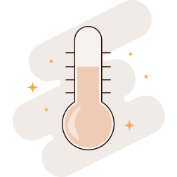 Name=Thermostat, Size=252_xlarge.png