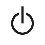 blobid0.png
