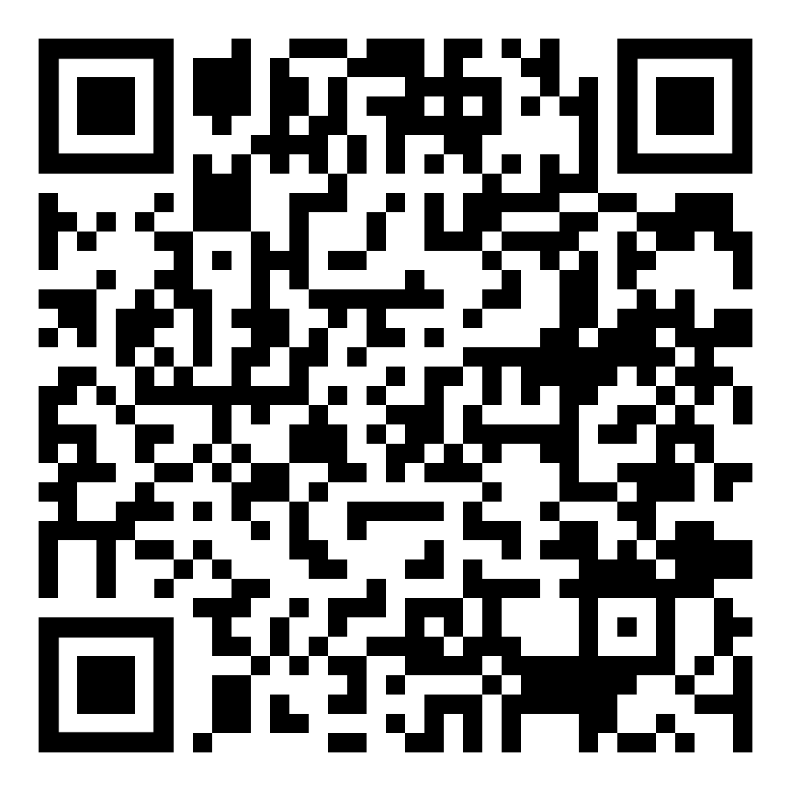 qr-code-eva-app-google.png