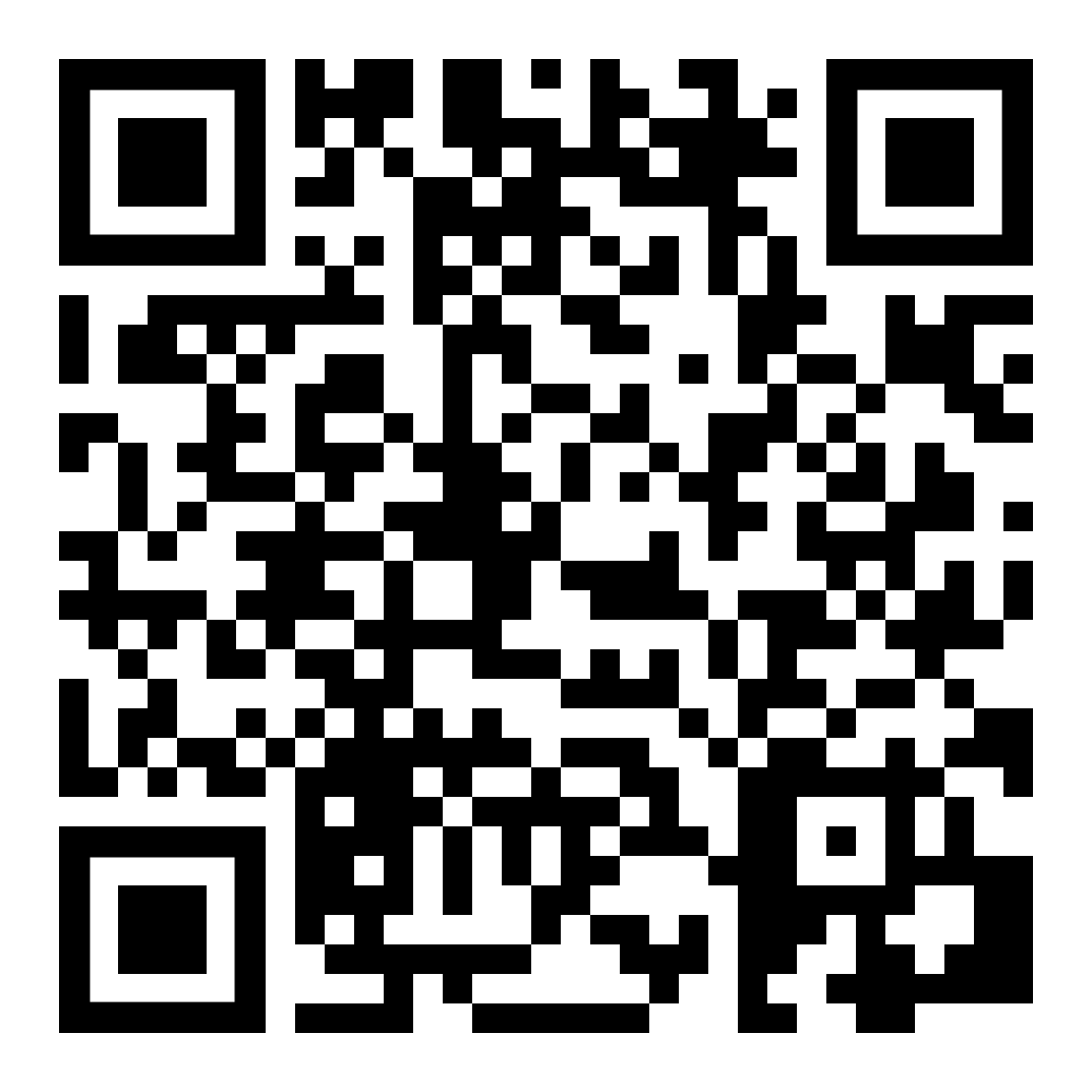 qr-code-eva-app-store.png