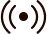 MicrosoftTeams-image__65_.png